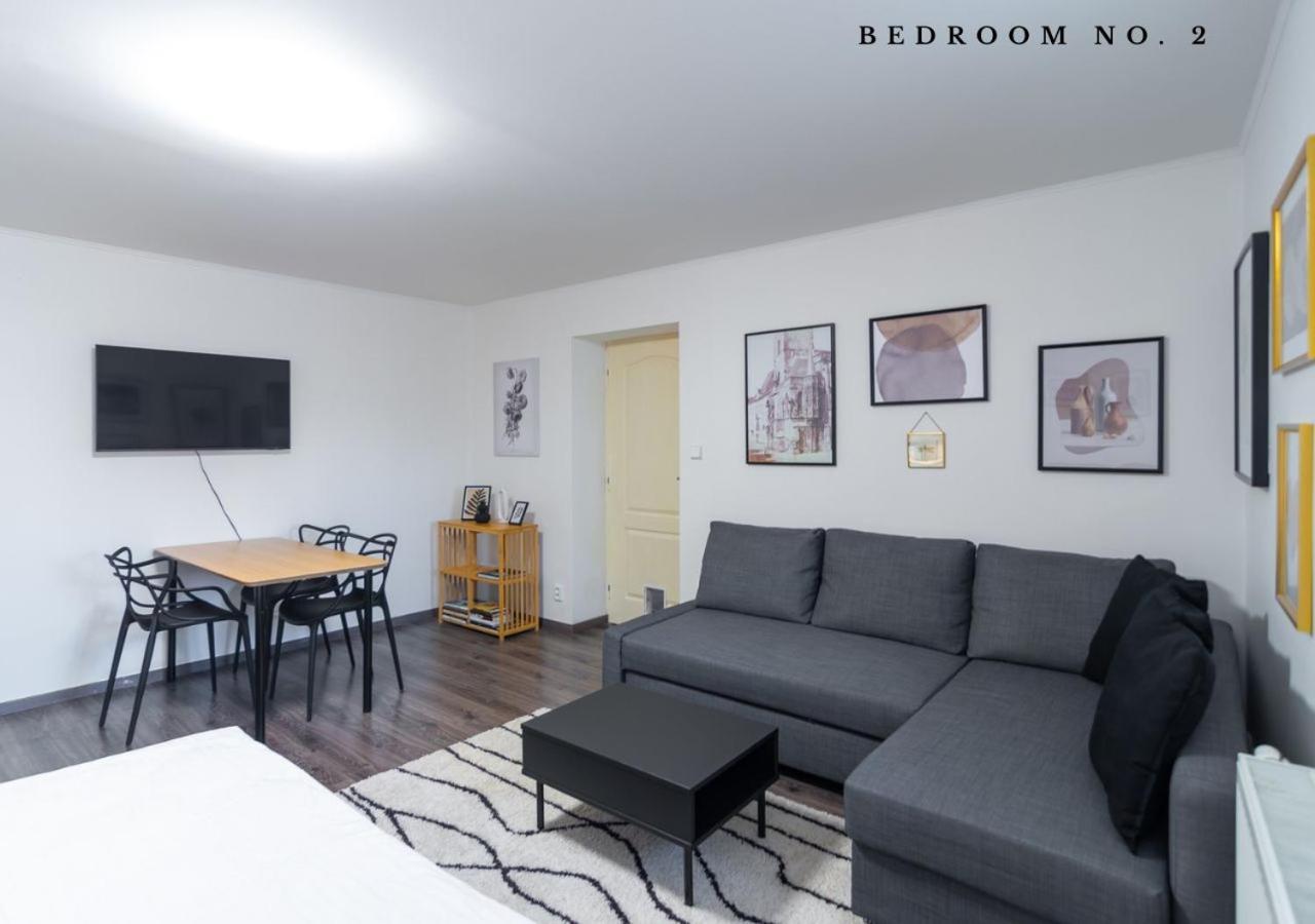 The Bookhouse, 5-Bedroom Residence By Prague Castle エクステリア 写真